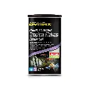 Dymax Tropical Flakes Essential 150g.webp