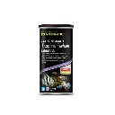 Dymax Tropical Flakes Essential 50g.webp
