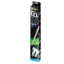 Dymax Stainelss Steel CO2 Diffusor 24mm x 35L.webp