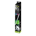 Dymax Stainelss Steel CO2 Diffusor 36mm x 35L.webp