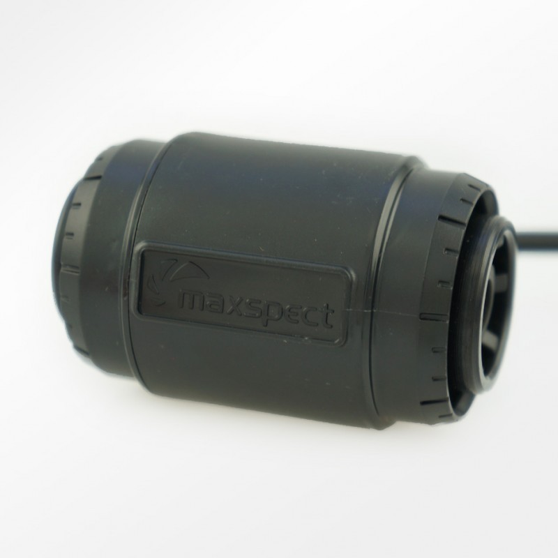 parts_gyredrivermotor_2_1.jpg
