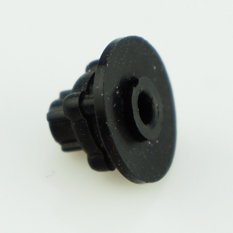 gyre_impeller_bushing_3_1_2.jpg