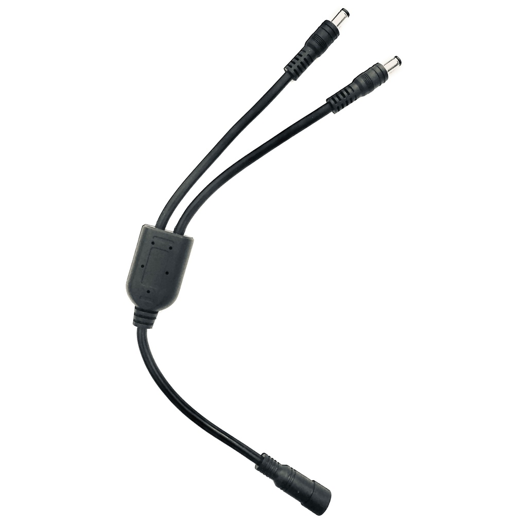 ycable_1.jpg