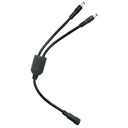 ycable_1.jpg
