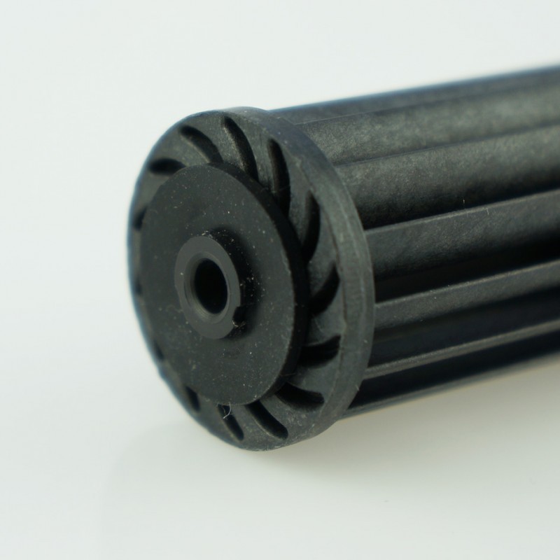 gyreparts_propellerbushing_2_1.jpg