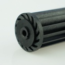 gyreparts_propellerbushing_2_1.jpg