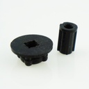 gyre_impeller_bushing_parts_3_1.jpg
