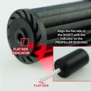 gyre_parts_propellerbushing_2_1_1.jpg