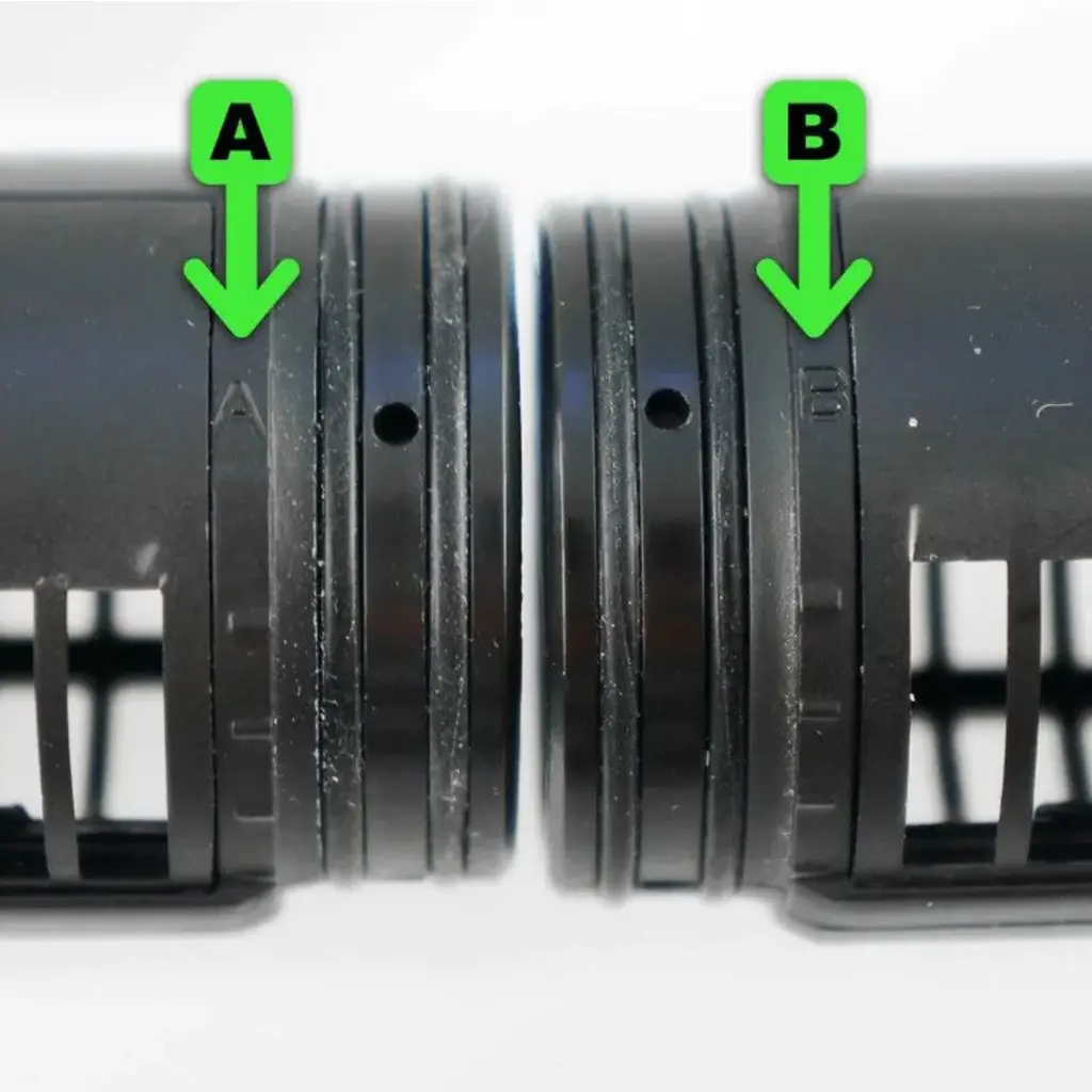 Maxspect Gyre A:B Directional Cages 2.webp