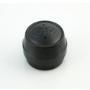 xf130cap.jpg