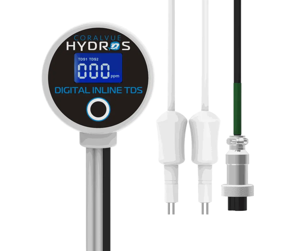 Hydros TDS_00.webp
