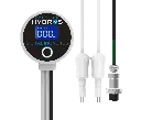Hydros TDS_00.webp