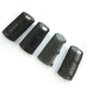 gyrefoamset_5_1.jpg