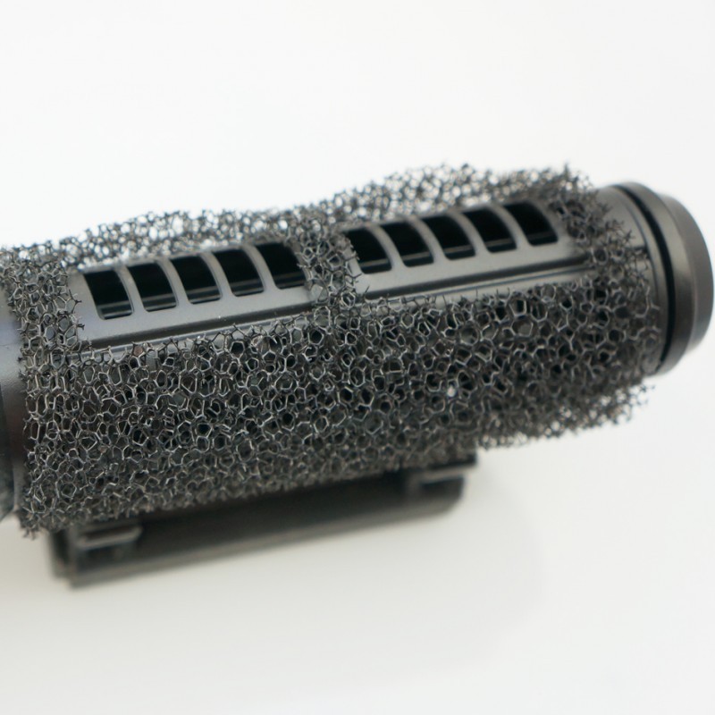 gyre_foam1_5_1.jpg