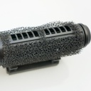 gyre_foam1_5_1.jpg