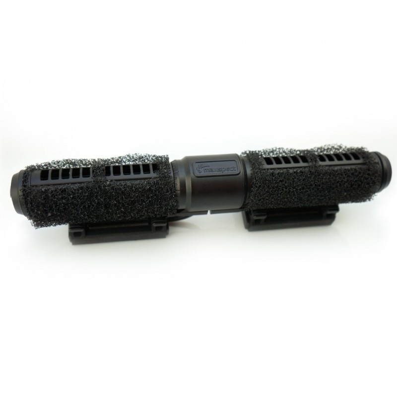 gyrefoaminstalled_5_1.jpg