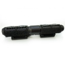 gyrefoaminstalled_5_1.jpg