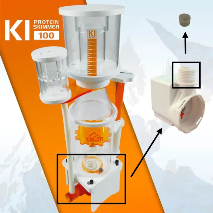K1_100_PumpOutput.webp