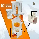 K1_100_PumpOutput.webp