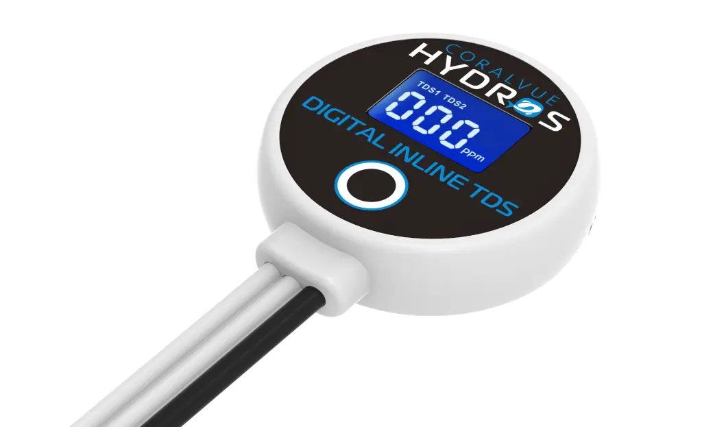 Hydros TDS_06.webp