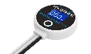 Hydros TDS_06.webp