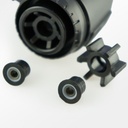 gyre_driverbushingsset2_2_2.jpg