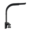 maxspect_led_mount_set_a.jpg