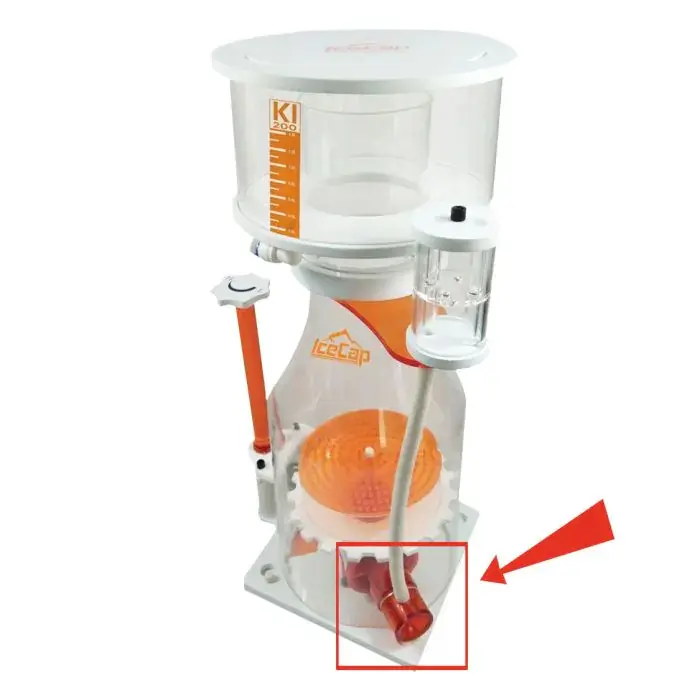 K1_200Venturi_1.webp