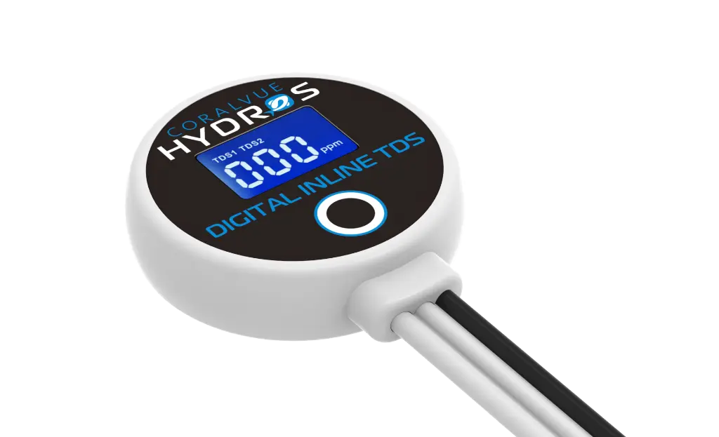 Hydros TDS_07.webp