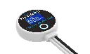 Hydros TDS_07.webp