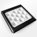 razor_whitereflector.jpg