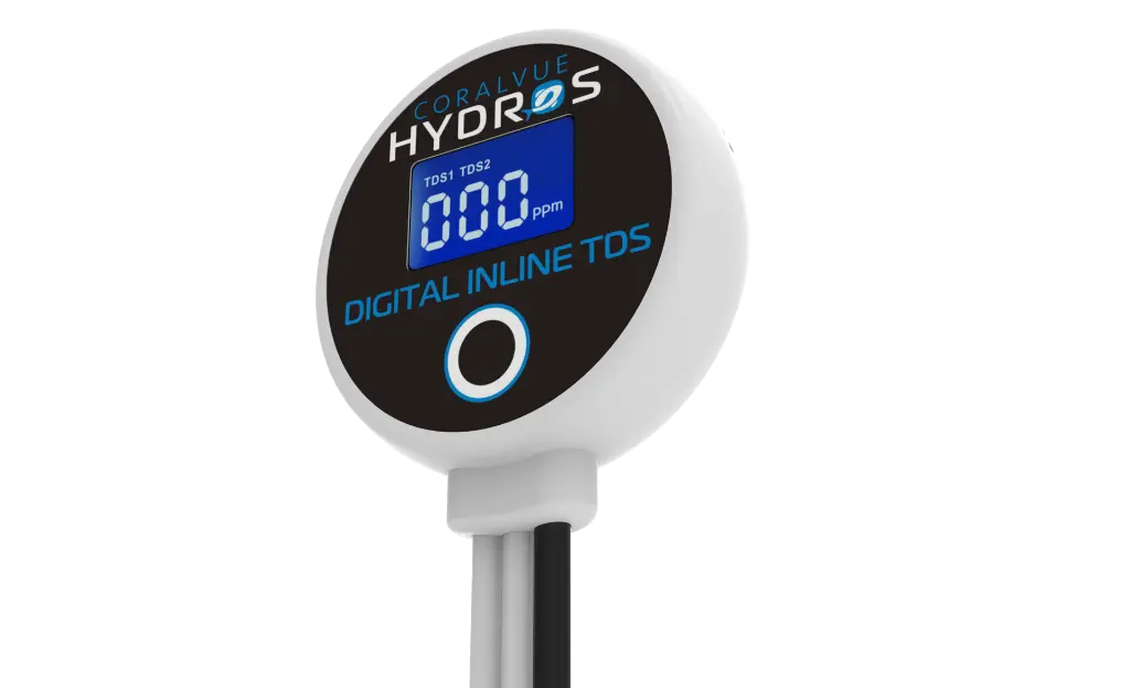 Hydros TDS_04.webp