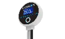 Hydros TDS_04.webp