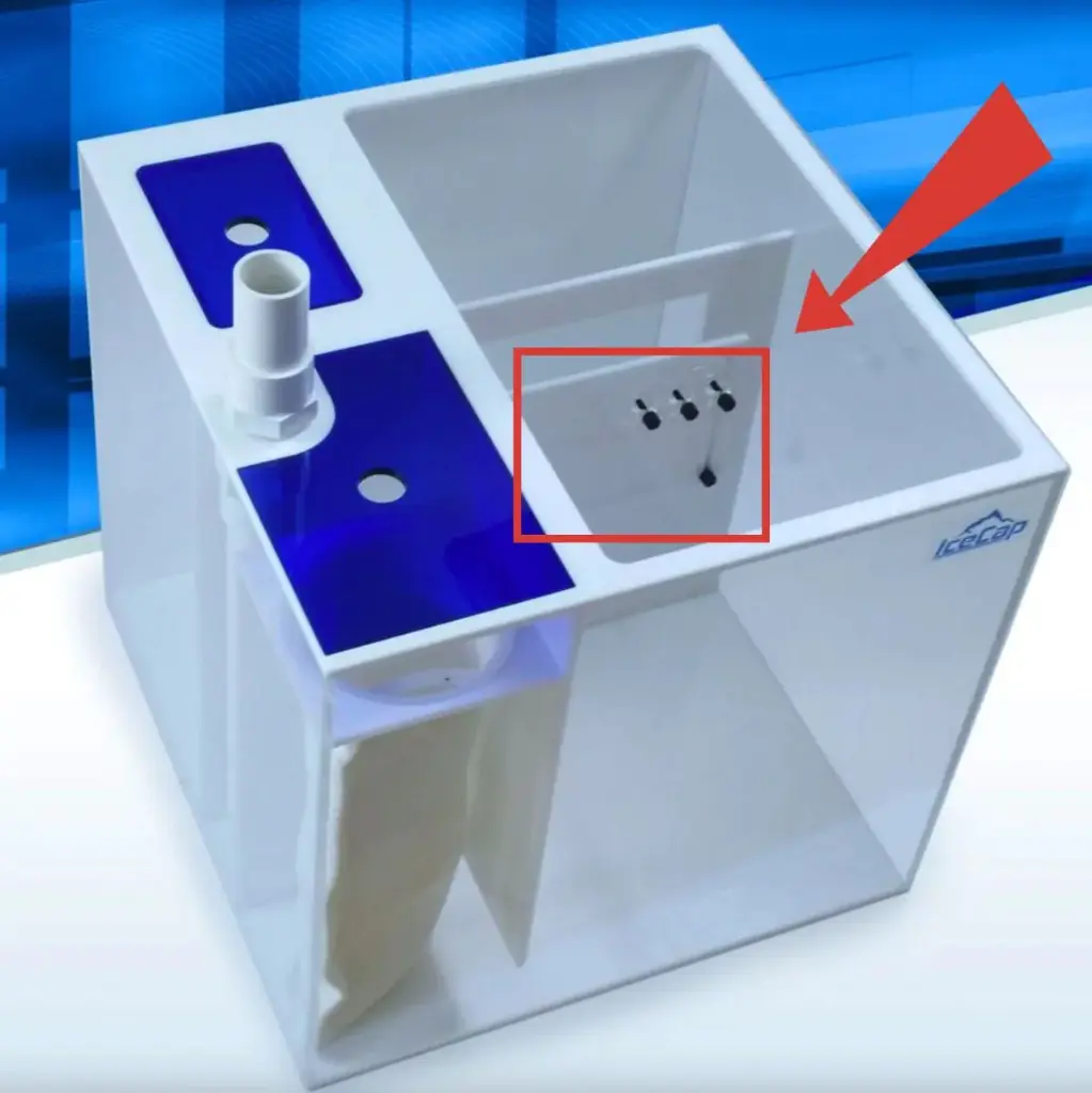 RS-15Baffle.webp