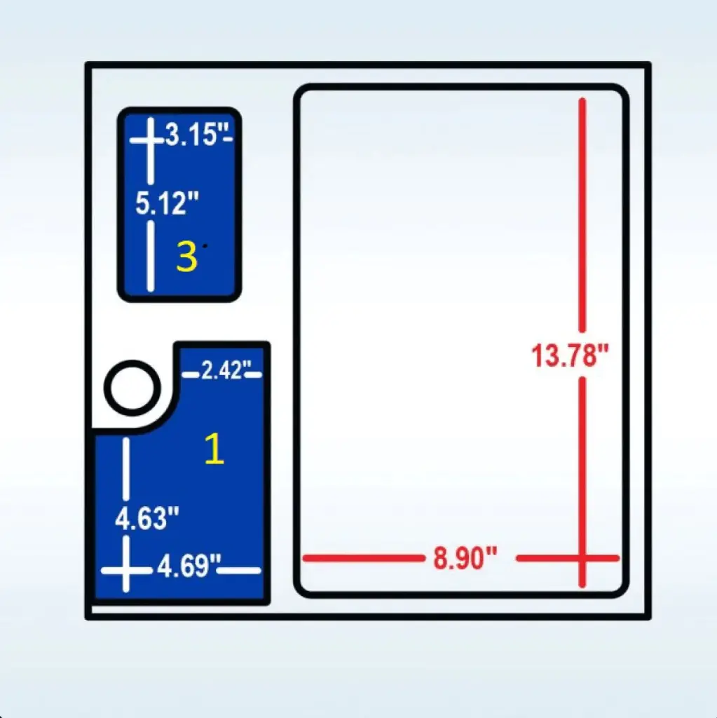 Sump15_LidMeasurement.webp