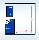 Sump15_LidMeasurement.webp