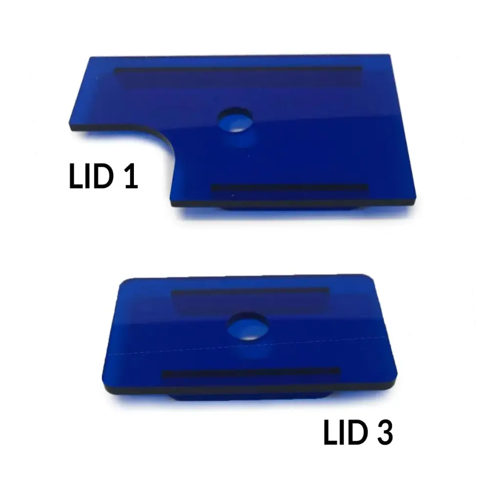 Sump15_Both_Lids.webp