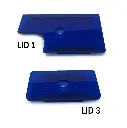 Sump15_Both_Lids.webp