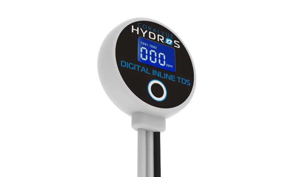 Hydros TDS_05.webp