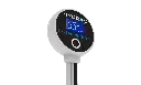 Hydros TDS_05.webp