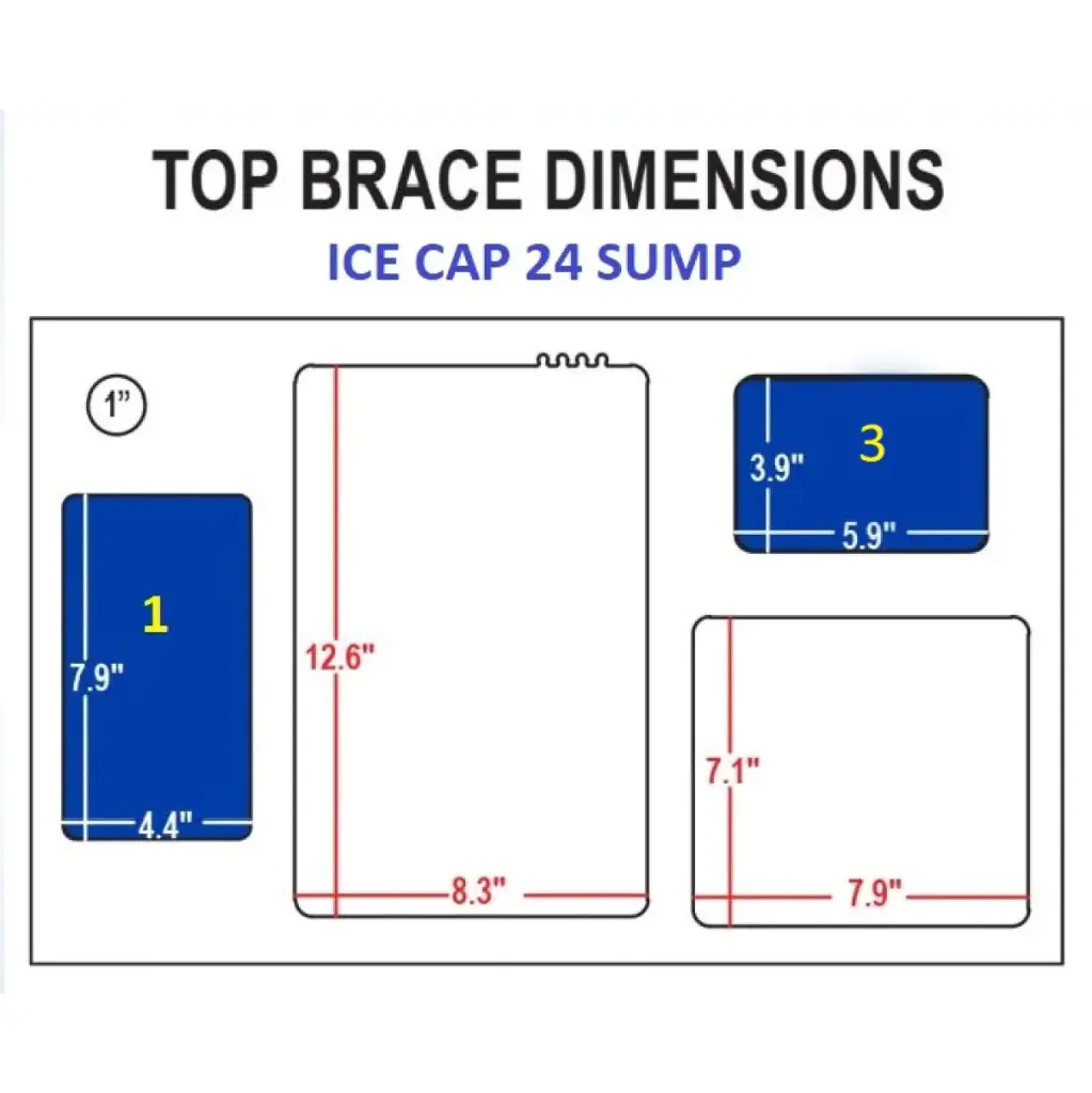 RS24_Lid_Dimensions.webp
