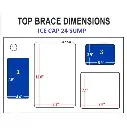 RS24_Lid_Dimensions.webp