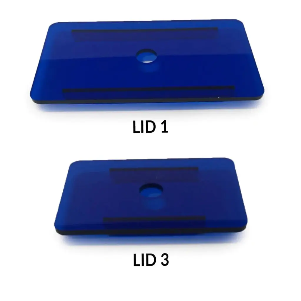 RS24_Lids.webp