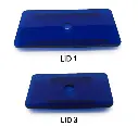 RS24_Lids.webp