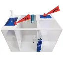 RS24_SumpLids.webp