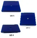 RS30_36_36xl_48xl_Lids.webp