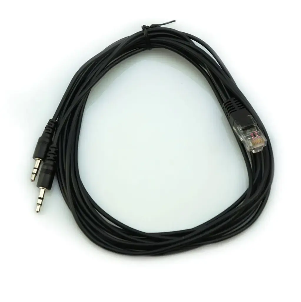 Ycable_1.webp