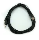 Ycable_1.webp
