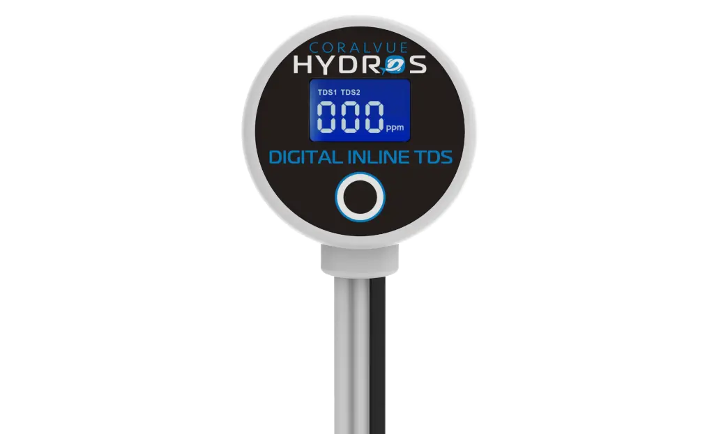 Hydros TDS_01.webp