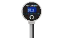 Hydros TDS_01.webp